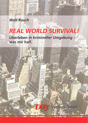 Abbildung des Buches „Real World Survival“