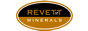 Revett Minerals