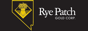 Rye Patch Gold
