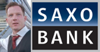 Saxobank CFD