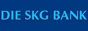 SKG Bank