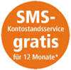 sms gratis