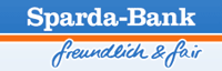 Sparda Logo
