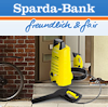 Sparda-Bank