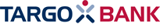 Targobank Logo