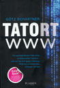 Abbildung des Buches „Tatort www“
