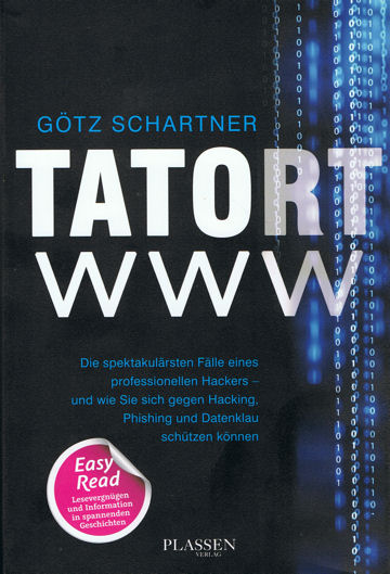 Tatort www