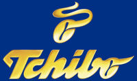 Tchibo