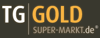 Gold-Supermarkt Logo