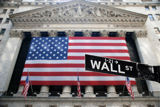Wall Street