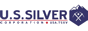 US Silver