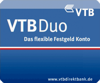 VTB Duo