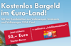 Sonderangebot