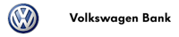Konditionen vom Tagesgeldkonto der Volkswagenbank