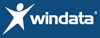 windata Logo