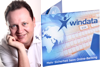 Windata Software